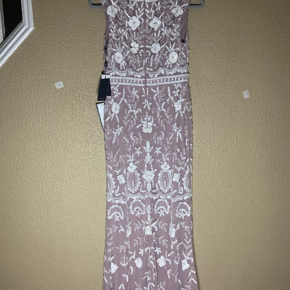 Not for Sale - Picture 2 of 4